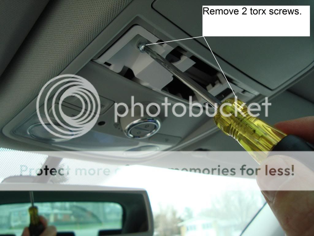 FISCON Bluetooth Freisprecheinrichtung Für VW - Vollintegrierte Lösung Für Most/Quadlock Systeme